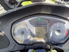 BMW R 1200 RT 2007 occasion – foto 13 van 24