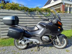 BMW R 1200 RT 2007 occasion – foto 3 van 24