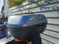 BMW R 1200 RT 2007 occasion – foto 22 van 24