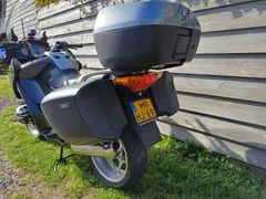 BMW R 1200 RT 2007 occasion – foto 7 van 24