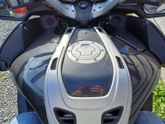 BMW R 1200 RT 2007 occasion – foto 12 van 24