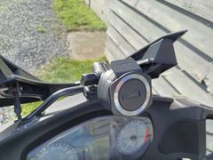 BMW R 1200 RT 2007 occasion – foto 14 van 24