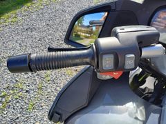 BMW R 1200 RT 2007 occasion – foto 15 van 24
