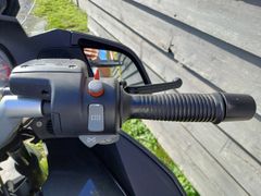 BMW R 1200 RT 2007 occasion – foto 16 van 24