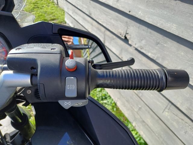 bmw - r-1200-rt
