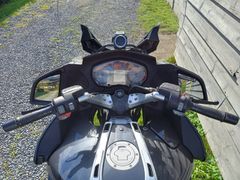 BMW R 1200 RT 2007 occasion – foto 11 van 24
