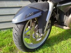 BMW R 1200 RT 2007 occasion – foto 19 van 24