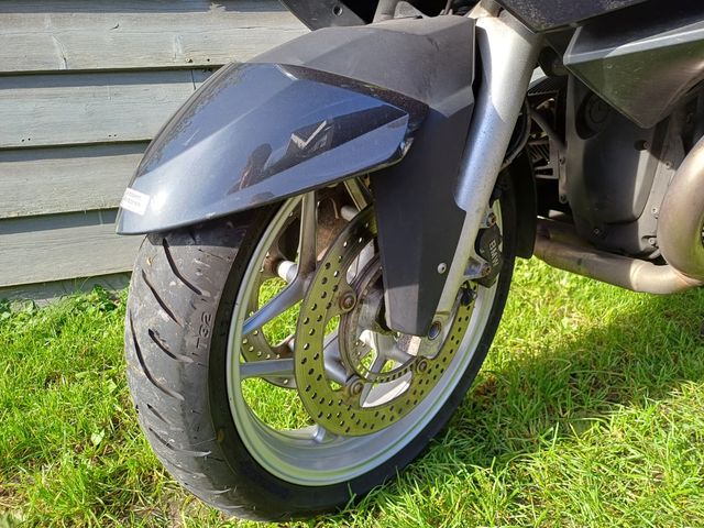 bmw - r-1200-rt