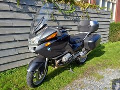 BMW R 1200 RT 2007 occasion – foto 2 van 24