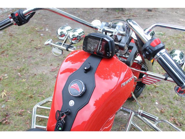 rewaco - rf1-st-3