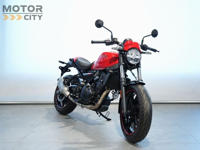 royal-enfield - guerrilla-450