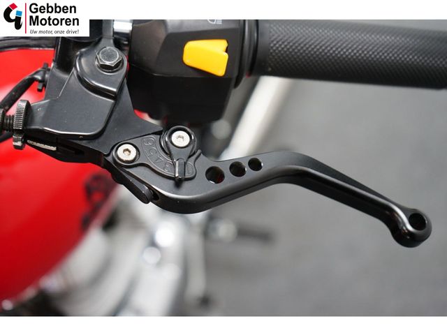 royal-enfield - interceptor-650