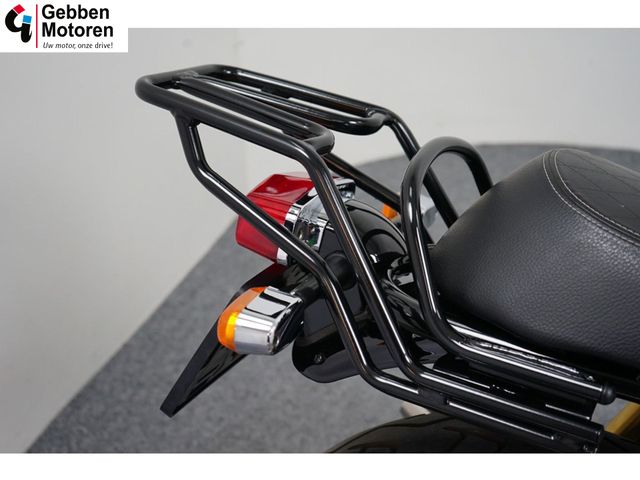 royal-enfield - interceptor-650