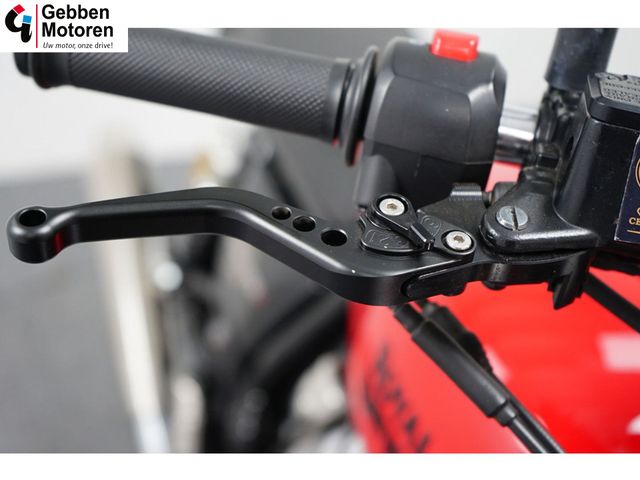 royal-enfield - interceptor-650