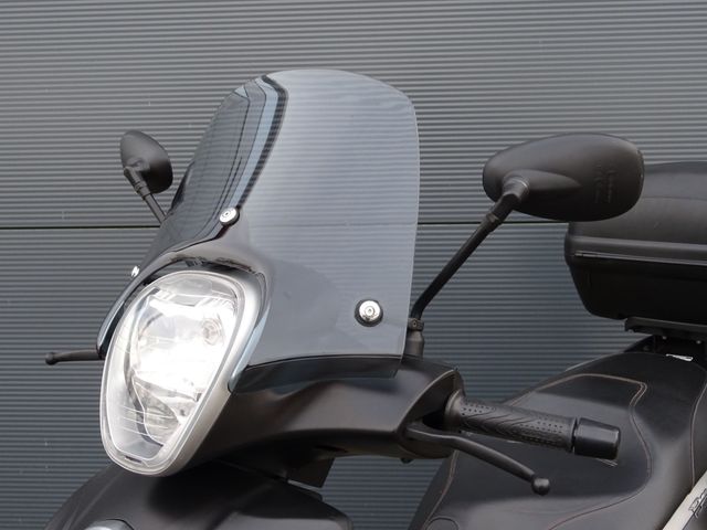 piaggio - beverly-350-sport-abs