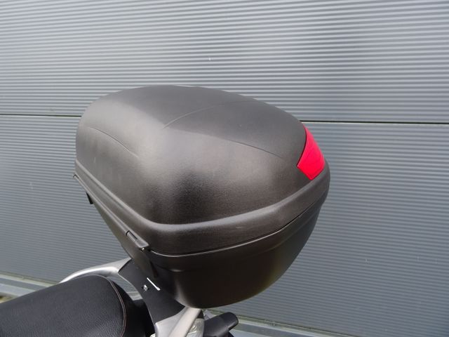 piaggio - beverly-350-sport-abs