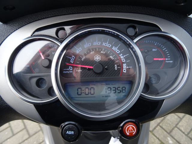 piaggio - beverly-350-sport-abs