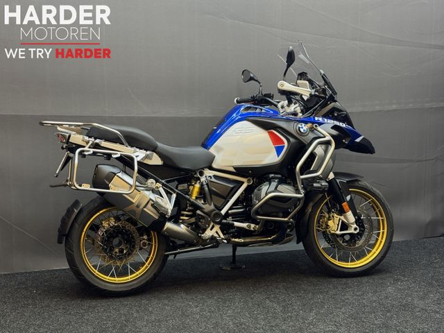 bmw - r-1250-gs-adventure