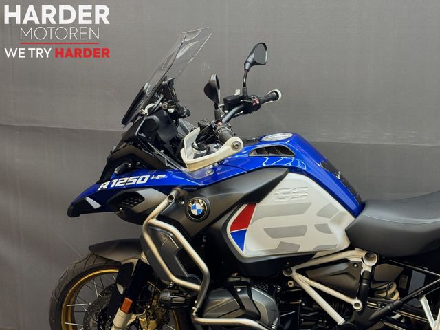 bmw - r-1250-gs-adventure