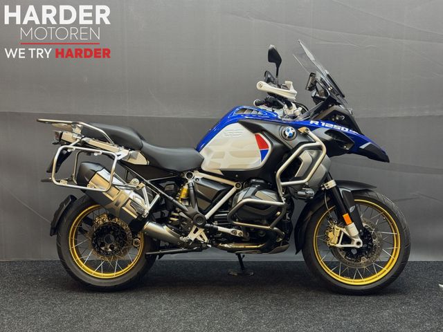 bmw - r-1250-gs-adventure