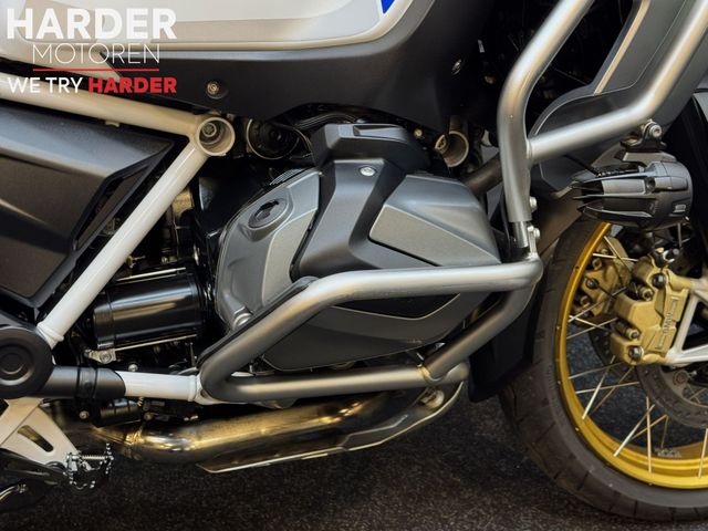 bmw - r-1250-gs-adventure