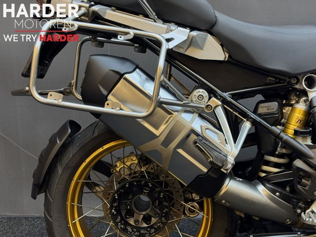 bmw - r-1250-gs-adventure