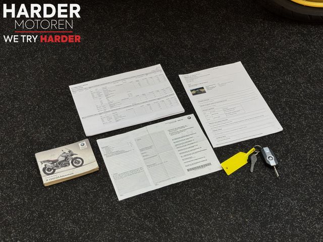 bmw - r-1250-gs-adventure