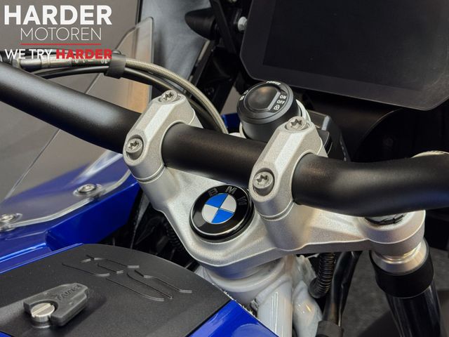 bmw - r-1250-gs-adventure