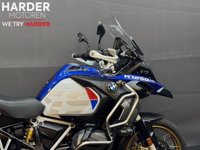 bmw - r-1250-gs-adventure