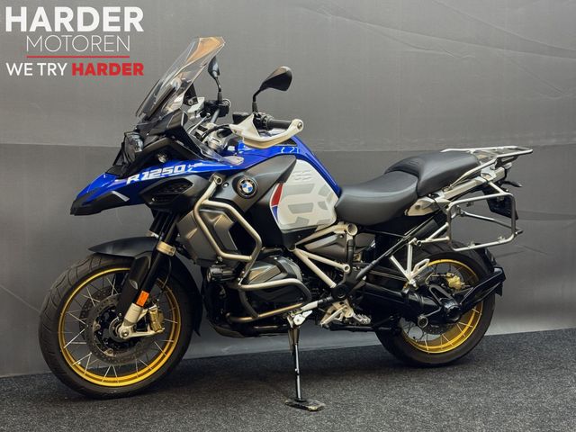 bmw - r-1250-gs-adventure