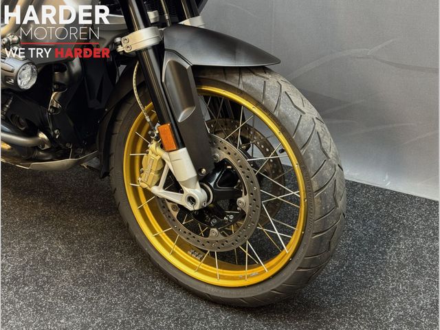 bmw - r-1250-gs-adventure