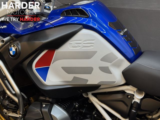 bmw - r-1250-gs-adventure