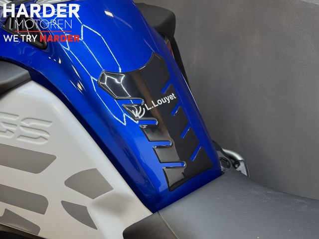 bmw - r-1250-gs-adventure