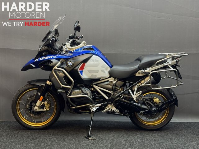 bmw - r-1250-gs-adventure