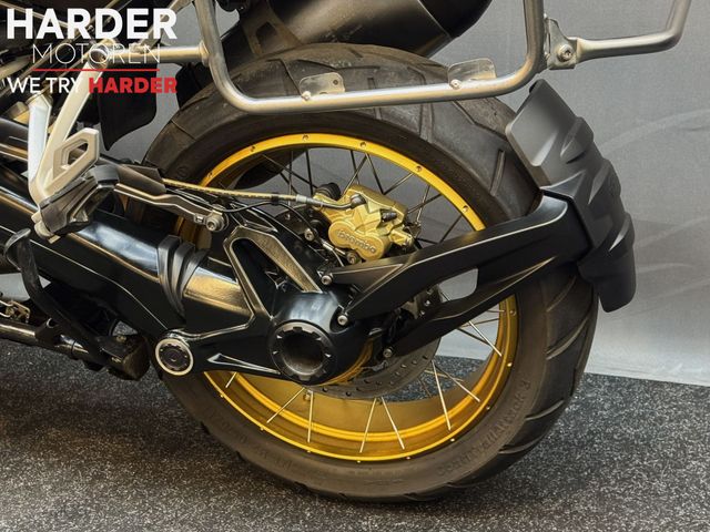 bmw - r-1250-gs-adventure