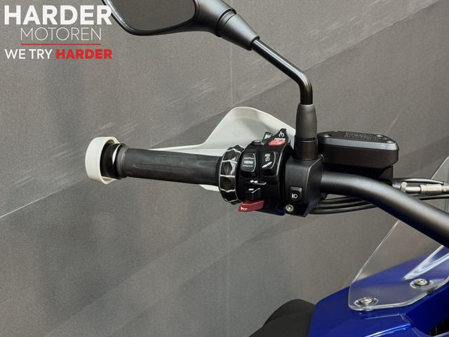 bmw - r-1250-gs-adventure