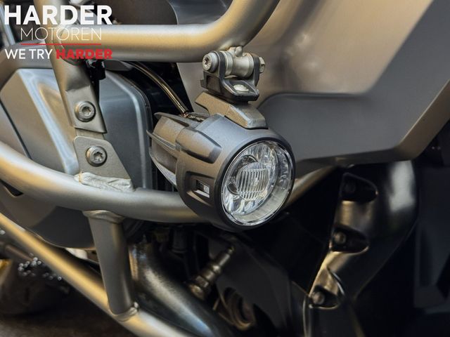 bmw - r-1250-gs-adventure