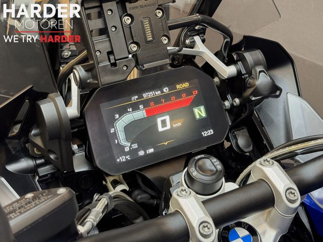 bmw - r-1250-gs-adventure