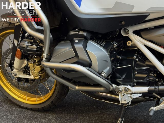 bmw - r-1250-gs-adventure