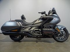 HONDA GL 1800 GOLDWING F6B