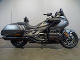 HONDA GL 1800 GOLDWING F6B