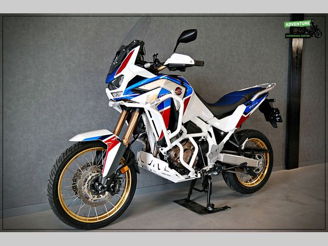 honda - crf-1100-l-africa-twin-adventure-sports