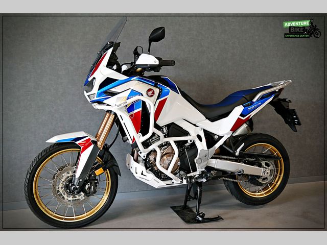 honda - crf-1100-l-africa-twin-adventure-sports