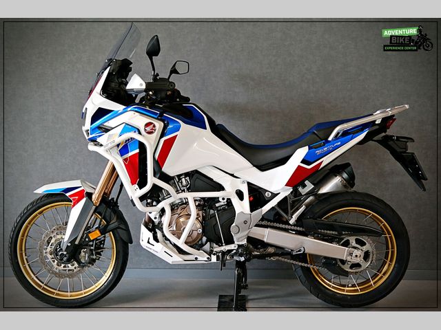 honda - crf-1100-l-africa-twin-adventure-sports
