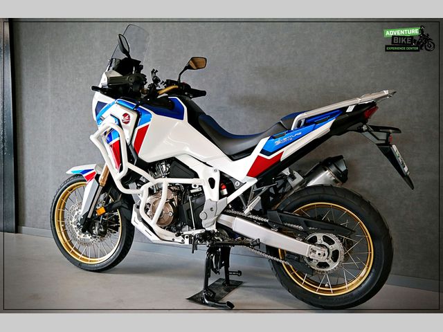 honda - crf-1100-l-africa-twin-adventure-sports