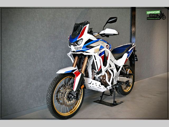 honda - crf-1100-l-africa-twin-adventure-sports
