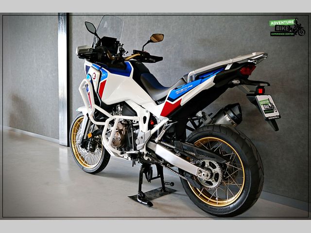 honda - crf-1100-l-africa-twin-adventure-sports