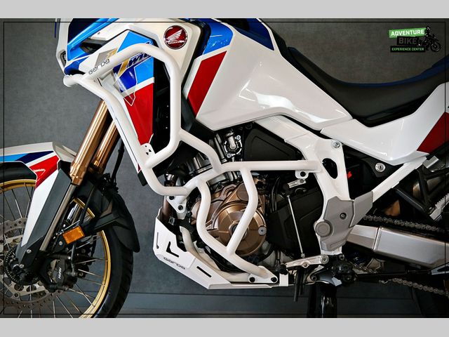 honda - crf-1100-l-africa-twin-adventure-sports