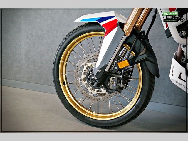 honda - crf-1100-l-africa-twin-adventure-sports