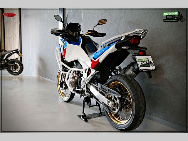 honda - crf-1100-l-africa-twin-adventure-sports